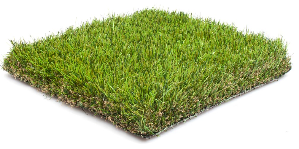 AVE Paesaggio C38 Kunstgras A. van Elk BV